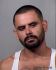 JOSE BADILLA Arrest Mugshot Maricopa 06/23/2014