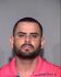 JOSE BADILLA Arrest Mugshot Maricopa 03/21/2015