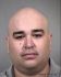 JOSE BARCELO Arrest Mugshot Maricopa 03/19/2016