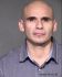 JOSE BARRIGA Arrest Mugshot Maricopa 05/11/2015