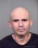 JOSE BARRIGA Arrest Mugshot Maricopa 12/17/2015