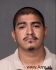 JOSE BARRIOS Arrest Mugshot Maricopa 06/12/2013