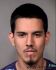 JOSE BAZURTO Arrest Mugshot Maricopa 02/08/2013