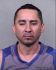 JOSE BENITEZ Arrest Mugshot Maricopa 03/14/2014