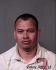 JOSE BERNAL SALAS Arrest Mugshot Maricopa 01/18/2013