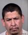 JOSE CARRILLO Arrest Mugshot Maricopa 05/15/2014