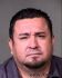 JOSE CHAVEZ Arrest Mugshot Maricopa 05/08/2013