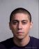 JOSE CORONA Arrest Mugshot Maricopa 09/12/2014