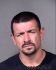 JOSE CUEVAS Arrest Mugshot Maricopa 06/26/2013