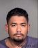 JOSE DELAROSA Arrest Mugshot Maricopa 07/17/2013