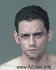JOSE DELCERRO Arrest Mugshot Maricopa 08/27/2011