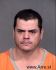 JOSE DELGADO Arrest Mugshot Maricopa 07/27/2013