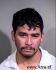 JOSE DELGADO Arrest Mugshot Maricopa 09/29/2013