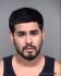 JOSE DIAZ Arrest Mugshot Maricopa 07/17/2015