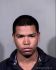 JOSE ENRIQUEZ Arrest Mugshot Maricopa 03/11/2014