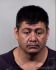 JOSE ESPINOZA Arrest Mugshot Maricopa 07/14/2014