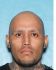 JOSE ESTRADA Arrest Mugshot Sex Offender 