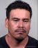 JOSE ESTRADA Arrest Mugshot Maricopa 04/20/2014