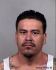 JOSE ESTRADA Arrest Mugshot Maricopa 06/27/2014