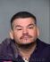 JOSE FAJARDO Arrest Mugshot Maricopa 01/07/2012