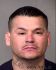 JOSE FAJARDO Arrest Mugshot Maricopa 01/31/2013