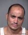 JOSE FIERROS Arrest Mugshot Maricopa 08/09/2015
