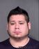 JOSE FIGUEROA Arrest Mugshot Maricopa 07/27/2013