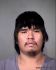 JOSE FLORES Arrest Mugshot Maricopa 01/30/2014