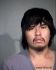 JOSE FLORES Arrest Mugshot Maricopa 02/27/2014