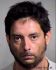 JOSE GALLARDO Arrest Mugshot Maricopa 08/06/2014