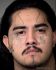 JOSE GALVAN Arrest Mugshot Maricopa 01/18/2014