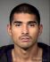 JOSE GLORIA Arrest Mugshot Maricopa 11/15/2013