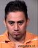 JOSE GONZALES Arrest Mugshot Maricopa 12/02/2012