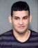 JOSE GRIJALVA Arrest Mugshot Maricopa 01/09/2012