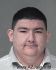 JOSE HERNANDEZ Arrest Mugshot Maricopa 05/06/2011