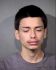 JOSE HERNANDEZ Arrest Mugshot Maricopa 01/12/2014