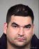 JOSE HERNANDEZ Arrest Mugshot Maricopa 12/15/2015
