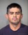 JOSE IBARRA Arrest Mugshot Maricopa 10/31/2013