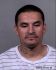JOSE LEON Arrest Mugshot Maricopa 06/21/2014