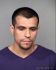 JOSE LOPEZ Arrest Mugshot Maricopa 08/28/2016