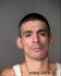 JOSE MADERO Arrest Mugshot Maricopa 10/10/2013