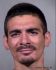 JOSE MADERO Arrest Mugshot Maricopa 04/21/2014