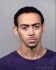 JOSE MARTINEZ Arrest Mugshot Maricopa 04/09/2014