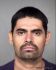 JOSE MARTINEZ Arrest Mugshot Maricopa 08/22/2016