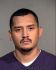 JOSE MATA Arrest Mugshot Maricopa 07/10/2012