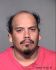 JOSE MEDINA Arrest Mugshot Maricopa 03/12/2015