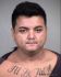 JOSE MEDINA Arrest Mugshot Maricopa 11/05/2015