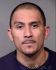 JOSE MEDRANO Arrest Mugshot Maricopa 01/22/2013