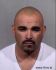 JOSE MIRANDA Arrest Mugshot Maricopa 06/24/2014