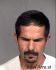 JOSE MOLINA Arrest Mugshot Maricopa 08/08/2013